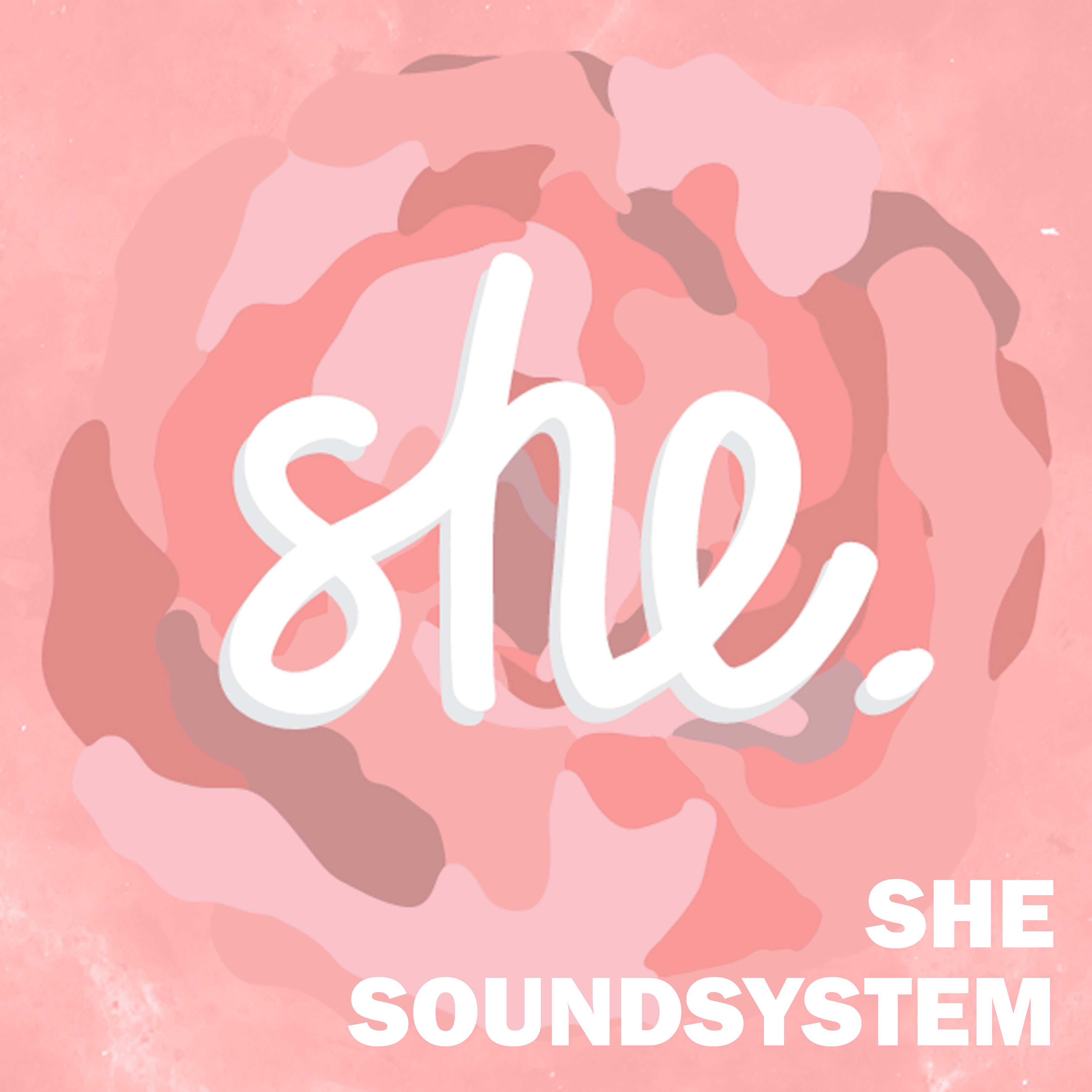 She Soundsystem